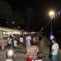 Castellón, Benicàssim