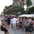 Castellón, Benicàssim