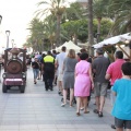 Castellón, Benicàssim