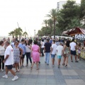 Castellón, Benicàssim