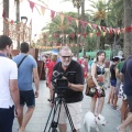 Castellón, Benicàssim