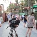 Castellón, Benicàssim