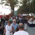 Castellón, Benicàssim