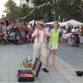 Castellón, Benicàssim