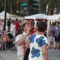 Castellón, Benicàssim