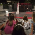 Castellón, Benicàssim