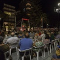 Castellón, Benicàssim