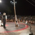 Castellón, Benicàssim