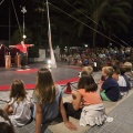 Castellón, Benicàssim