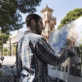 Castellón, Benicàssim