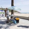 Castellón, Benicàssim