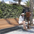 Castellón, Benicàssim