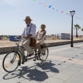 Castellón, Benicàssim