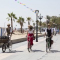 Castellón, Benicàssim