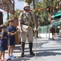 Castellón, Benicàssim