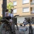 Castellón, Benicàssim