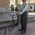 Castellón, Benicàssim