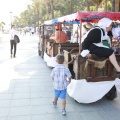Castellón, Benicàssim, 2016