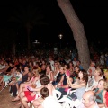 Castellón, Benicàssim
