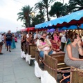 Castellón, Benicàssim
