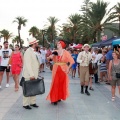 Castellón, Benicàssim