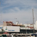 Castellón, Real Club Náutico de Castellón