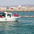 Castellón, Real Club Náutico de Castellón