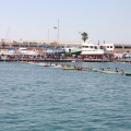 Castellón, Real Club Náutico de Castellón