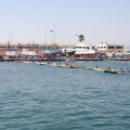 Castellón, Real Club Náutico de Castellón