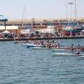 Castellón, Real Club Náutico de Castellón