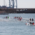 Castellón, Real Club Náutico de Castellón