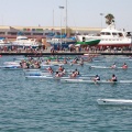 Castellón, Real Club Náutico de Castellón