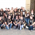 Castellón, 2016