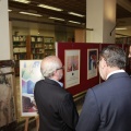 Castellón, UJI, Universidad Jaime I