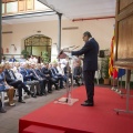 Castellón, UJI, Universidad Jaime I