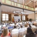 Castellón, UJI, Universidad Jaime I