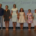 Castellón, 2016