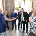 Castellón, 2016