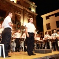 Castellón, 2016
