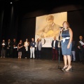 Castellón, Benicássim 2016