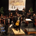 Castellón, Benicássim 2016