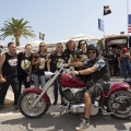 XXXIII Concentración Big Twin Castellón