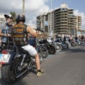 XXXIII Concentración Big Twin Castellón