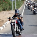 XXXIII Concentración Big Twin