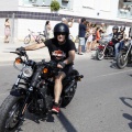 XXXIII Concentración Big Twin