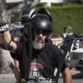XXXIII Concentración Big Twin