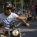 XXXIII Concentración Big Twin