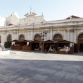 Mercat de la Vila