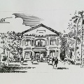 Castellón, Lorenzo Ramírez