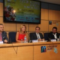 Castellón, 2016